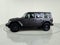2026 Jeep Wrangler JEEP WRANGLER 4-DOOR SPORT