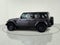 2026 Jeep Wrangler JEEP WRANGLER 4-DOOR SPORT