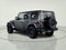 2026 Jeep Wrangler JEEP WRANGLER 4-DOOR SPORT