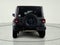 2026 Jeep Wrangler JEEP WRANGLER 4-DOOR SPORT