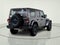 2026 Jeep Wrangler JEEP WRANGLER 4-DOOR SPORT