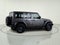2026 Jeep Wrangler JEEP WRANGLER 4-DOOR SPORT