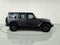 2026 Jeep Wrangler JEEP WRANGLER 4-DOOR SPORT