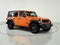 2026 Jeep Wrangler JEEP WRANGLER 4-DOOR SPORT