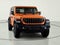 2026 Jeep Wrangler JEEP WRANGLER 4-DOOR SPORT