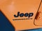 2026 Jeep Wrangler JEEP WRANGLER 4-DOOR SPORT
