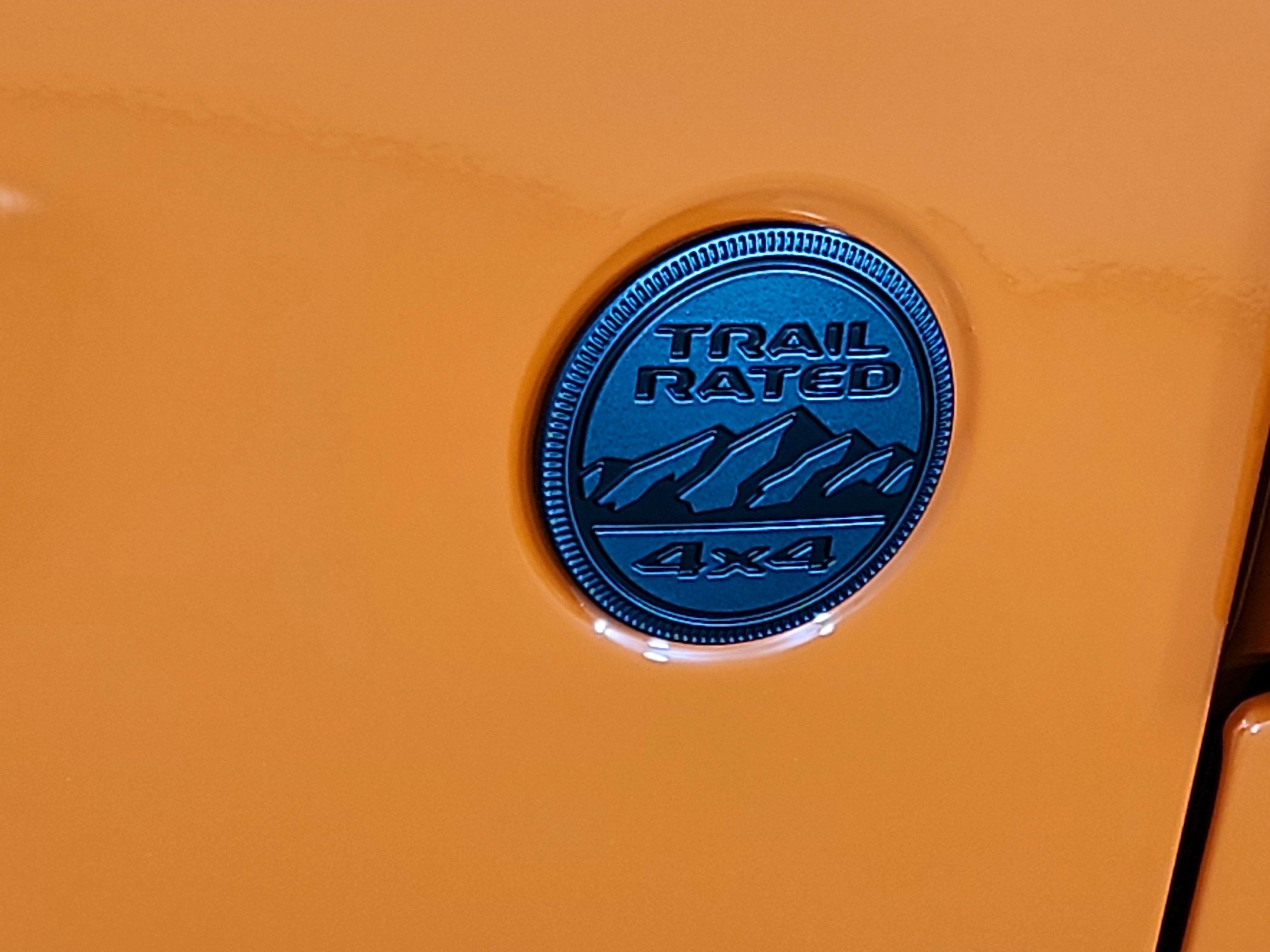 2026 Jeep Wrangler JEEP WRANGLER 4-DOOR SPORT