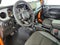 2026 Jeep Wrangler JEEP WRANGLER 4-DOOR SPORT