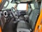2026 Jeep Wrangler JEEP WRANGLER 4-DOOR SPORT