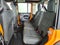 2026 Jeep Wrangler JEEP WRANGLER 4-DOOR SPORT