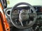 2026 Jeep Wrangler JEEP WRANGLER 4-DOOR SPORT