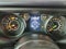 2026 Jeep Wrangler JEEP WRANGLER 4-DOOR SPORT