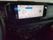 2026 Jeep Wrangler JEEP WRANGLER 4-DOOR SPORT