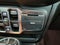 2026 Jeep Wrangler JEEP WRANGLER 4-DOOR SPORT