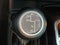 2026 Jeep Wrangler JEEP WRANGLER 4-DOOR SPORT