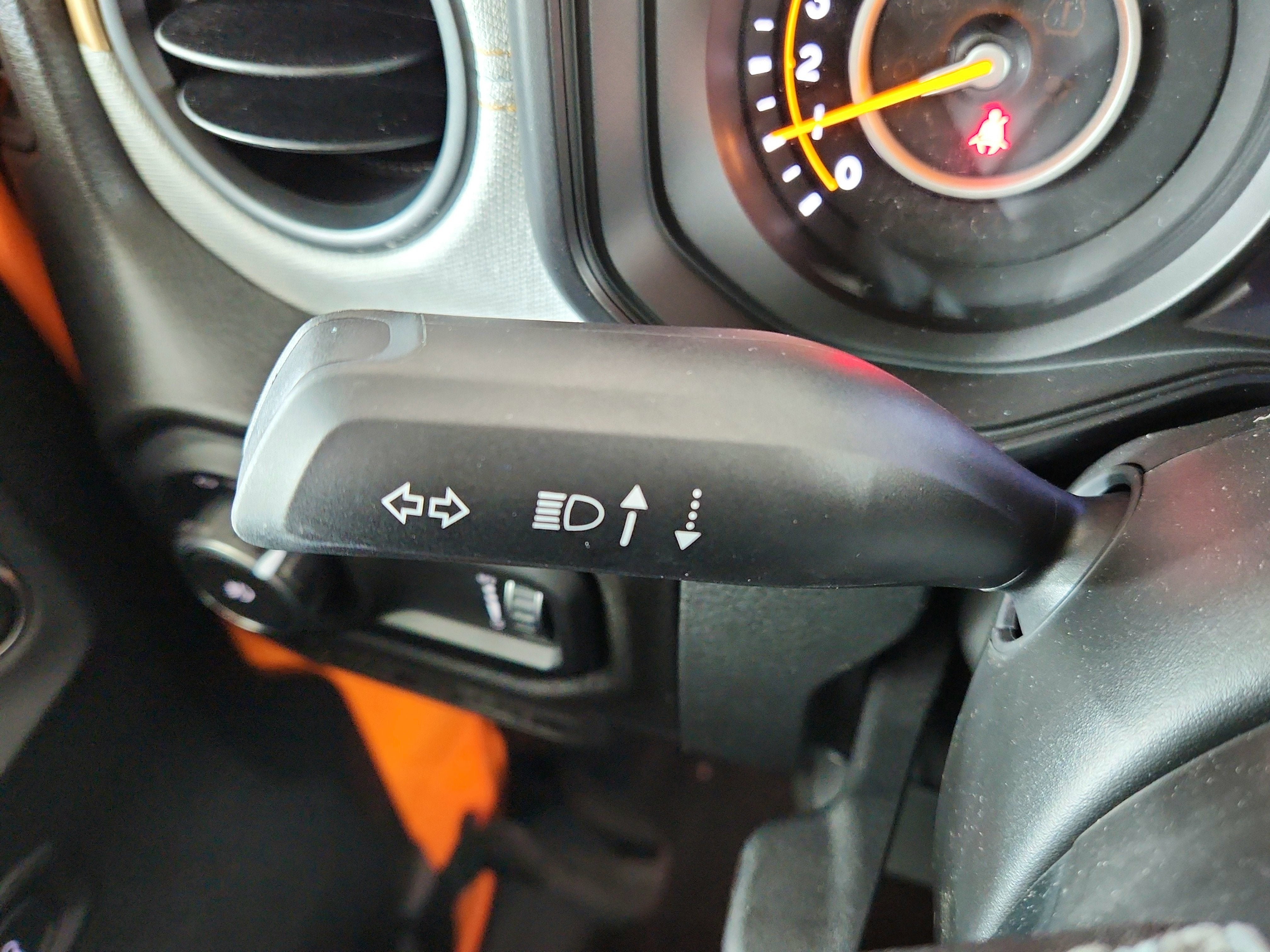 2026 Jeep Wrangler JEEP WRANGLER 4-DOOR SPORT