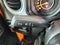 2026 Jeep Wrangler JEEP WRANGLER 4-DOOR SPORT