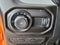 2026 Jeep Wrangler JEEP WRANGLER 4-DOOR SPORT