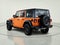 2026 Jeep Wrangler JEEP WRANGLER 4-DOOR SPORT