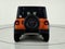 2026 Jeep Wrangler JEEP WRANGLER 4-DOOR SPORT