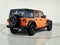 2026 Jeep Wrangler JEEP WRANGLER 4-DOOR SPORT