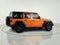 2026 Jeep Wrangler JEEP WRANGLER 4-DOOR SPORT