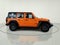 2026 Jeep Wrangler JEEP WRANGLER 4-DOOR SPORT
