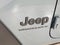 2026 Jeep Wrangler JEEP WRANGLER 4-DOOR SPORT