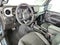 2026 Jeep Wrangler JEEP WRANGLER 4-DOOR SPORT