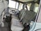 2026 Jeep Wrangler JEEP WRANGLER 4-DOOR SPORT