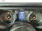 2026 Jeep Wrangler JEEP WRANGLER 4-DOOR SPORT