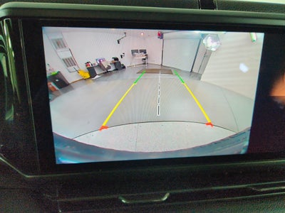 2026 Jeep Wrangler JEEP WRANGLER 4-DOOR SPORT