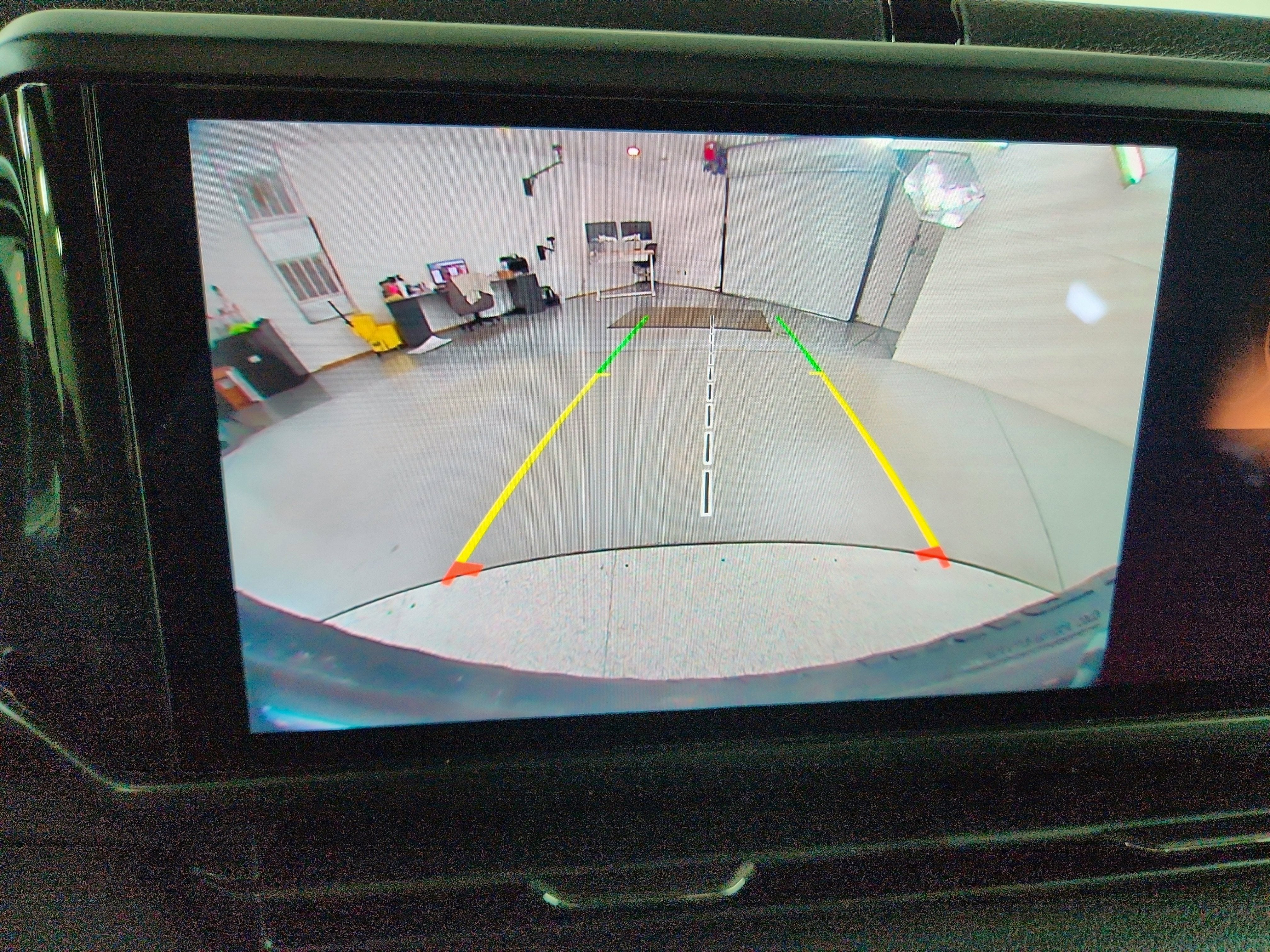 2026 Jeep Wrangler JEEP WRANGLER 4-DOOR SPORT