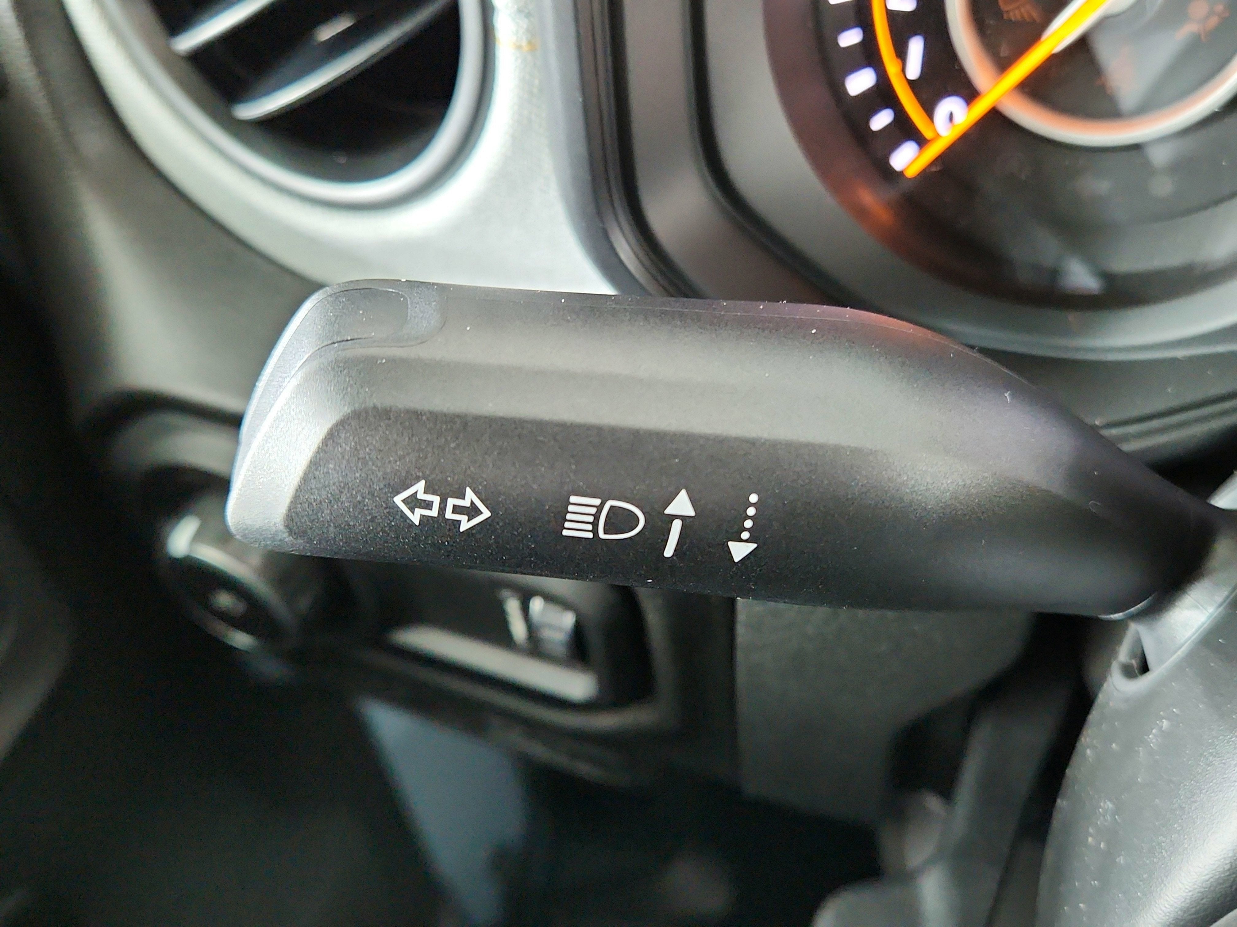 2026 Jeep Wrangler JEEP WRANGLER 4-DOOR SPORT