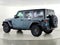 2026 Jeep Wrangler JEEP WRANGLER 4-DOOR SPORT
