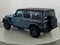 2026 Jeep Wrangler JEEP WRANGLER 4-DOOR SPORT