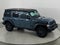 2026 Jeep Wrangler JEEP WRANGLER 4-DOOR SPORT