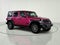 2026 Jeep Wrangler Sport S 4 Door 4x4