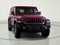 2026 Jeep Wrangler Sport S 4 Door 4x4