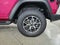 2026 Jeep Wrangler Sport S 4 Door 4x4