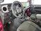 2026 Jeep Wrangler Sport S 4 Door 4x4