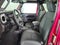 2026 Jeep Wrangler Sport S 4 Door 4x4