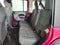 2026 Jeep Wrangler Sport S 4 Door 4x4