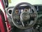 2026 Jeep Wrangler Sport S 4 Door 4x4