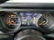 2026 Jeep Wrangler Sport S 4 Door 4x4
