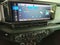 2026 Jeep Wrangler Sport S 4 Door 4x4