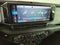 2026 Jeep Wrangler Sport S 4 Door 4x4