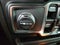 2026 Jeep Wrangler Sport S 4 Door 4x4