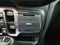 2026 Jeep Wrangler Sport S 4 Door 4x4