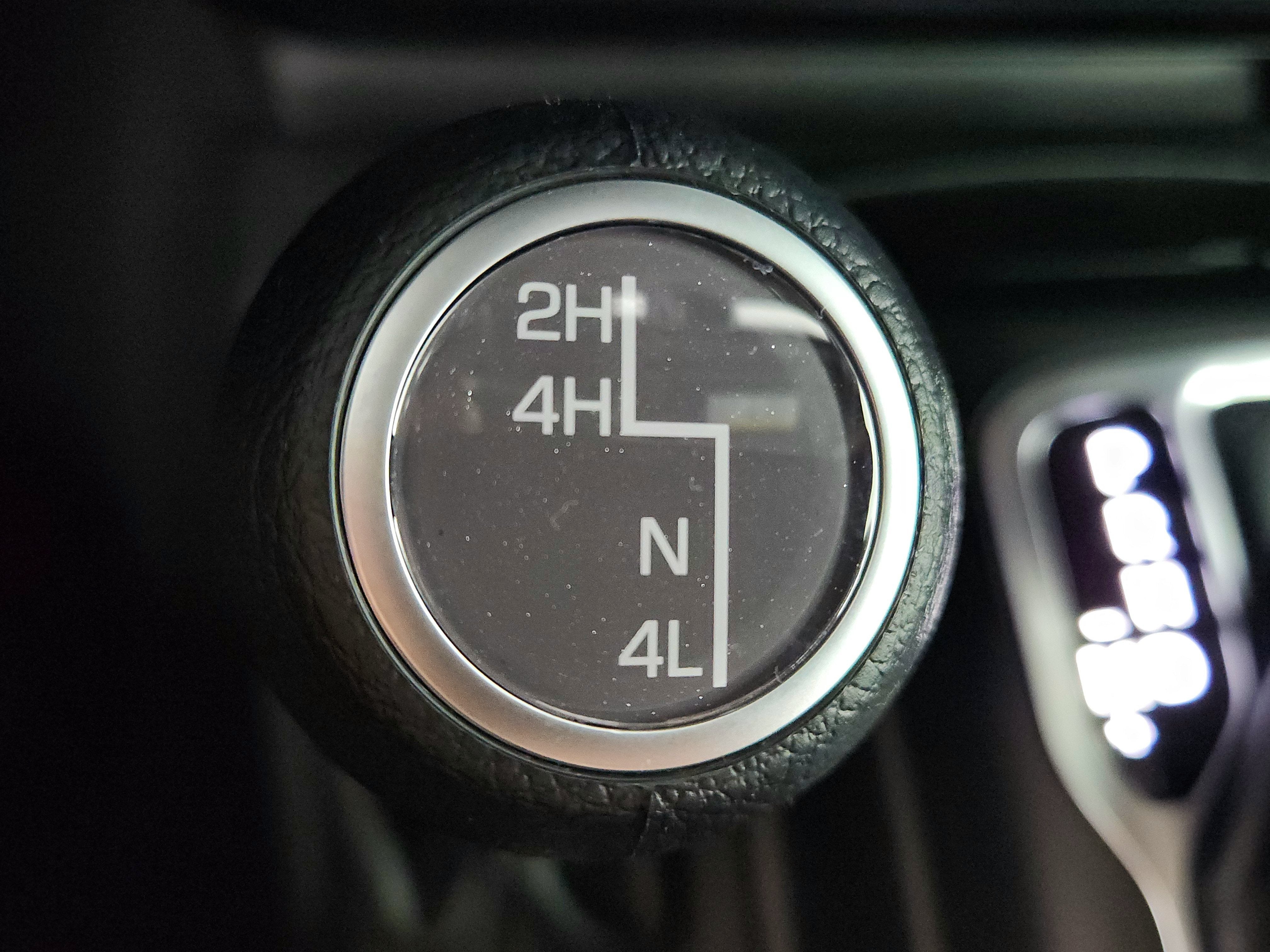2026 Jeep Wrangler Sport S 4 Door 4x4